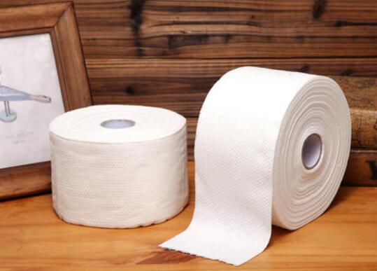 化妝巾、化妝棉